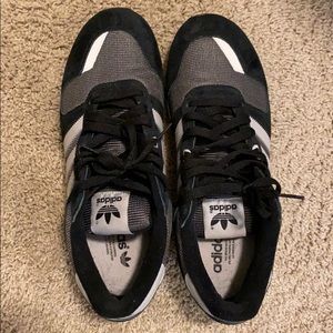 Adidas shoes